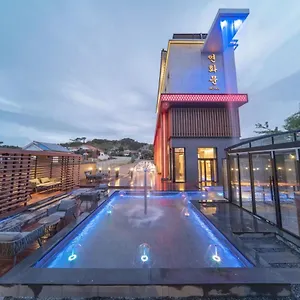 http://