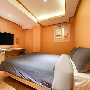 https://hngstay.hotels-seoul.net