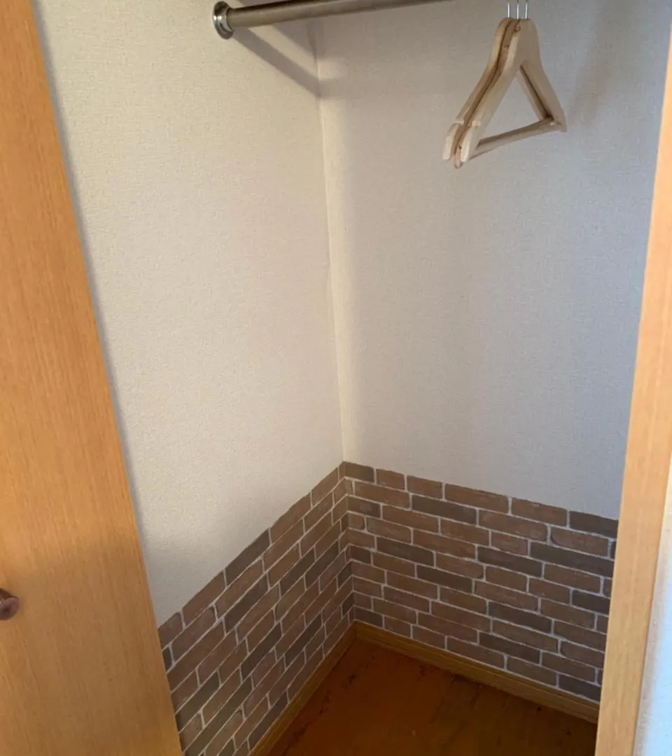 Sejour Toyohirakoen Διαμέρισμα Σαππόρο 0*,  Ιαπωνία